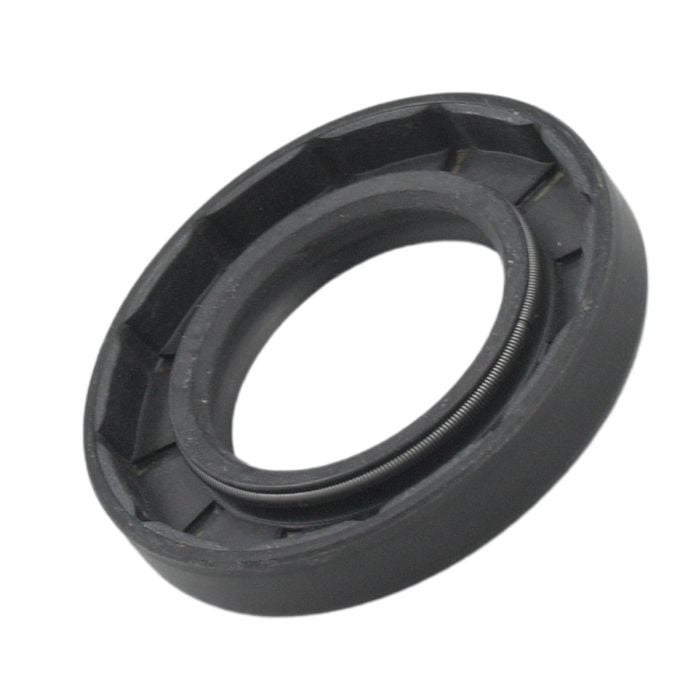 52mm Rear Differential Axle Seal 705501556 For Can-Am main product photo