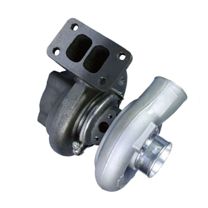 Turbo TD06H Turbocharger 5I-8018 For Caterpillar main product photo