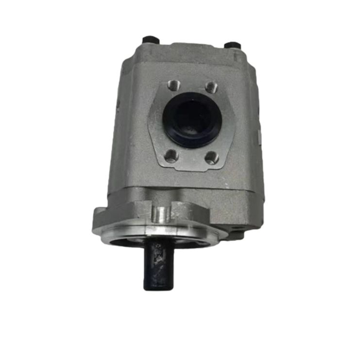 Hydraulic Pump 37B1KB2020 for Komatsu main product photo