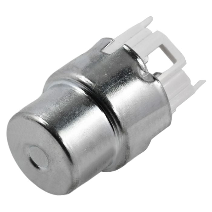 Relay 12VDC 40A 4 Pins 90987-02004 For Toyota main product photo