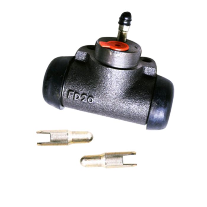Wheel Cylinder 1334648 For Hyster main product photo