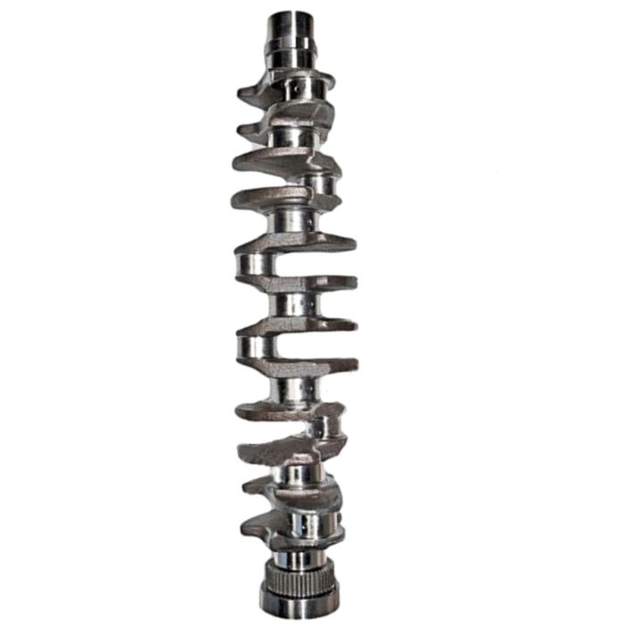 Crankshaft 0425 6818 for Volvo main product photo