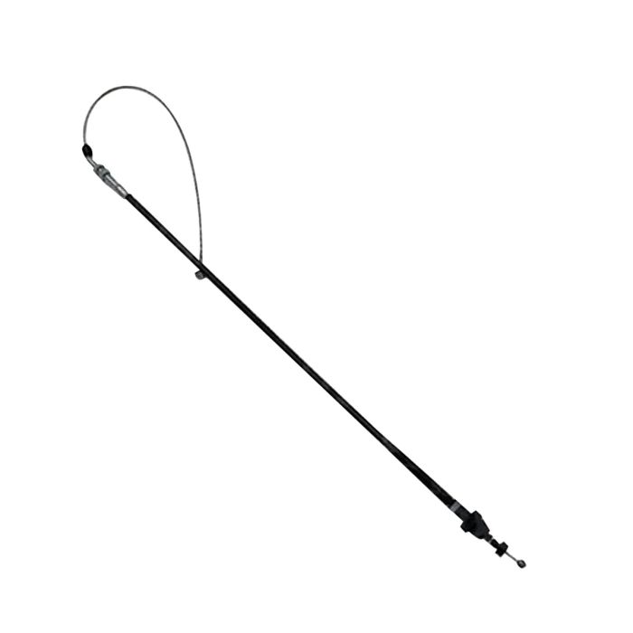 Accelerator Cable 505973531 For Yale main product photo