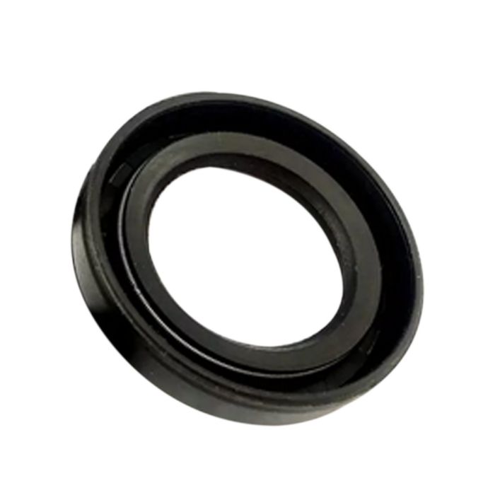 Crankshaft Oil Seal 30*45*8 for Kipor main product photo