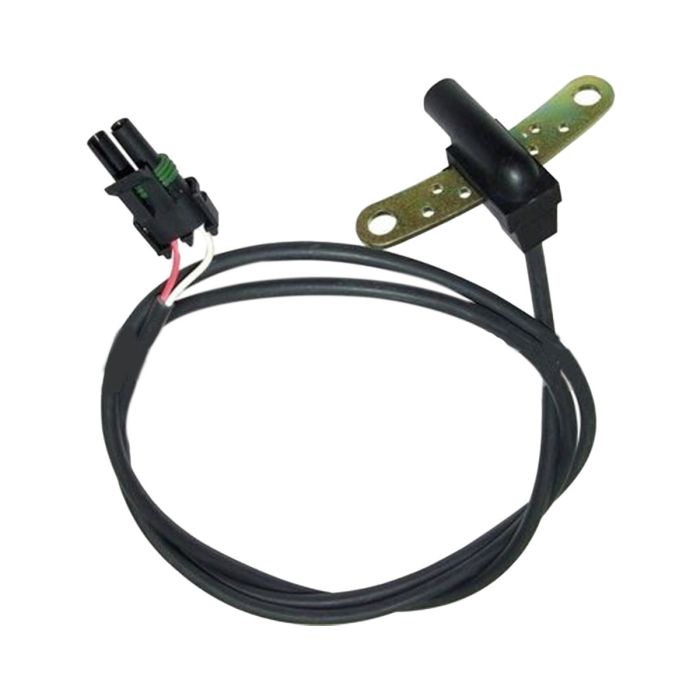 Crankshaft Pulse Sensor 32041410 for Volvo main product photo