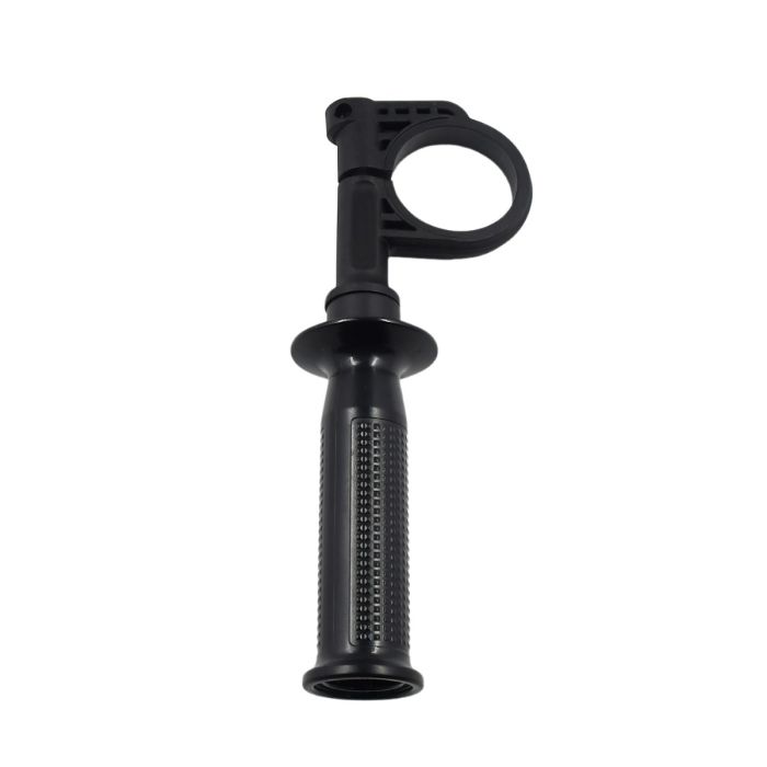 Side Handle N433408 For DeWalt main product photo
