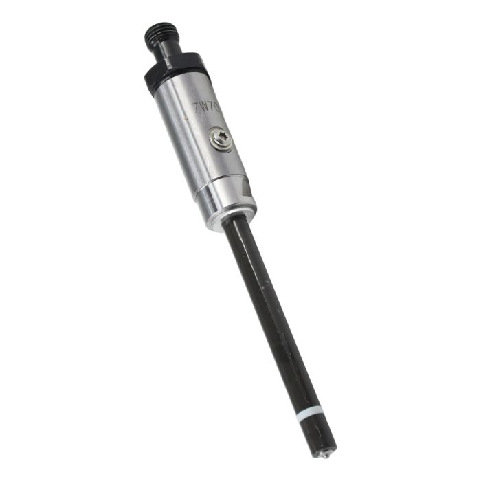 Fuel Injector 0R-4124 For Caterpillar main product photo