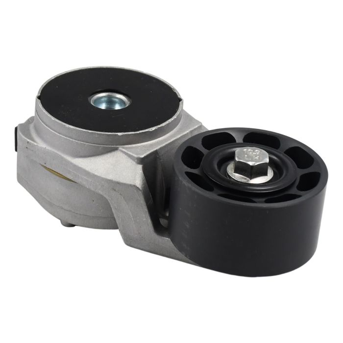 Belt Tensioner RE70536 For John Deere main product photo