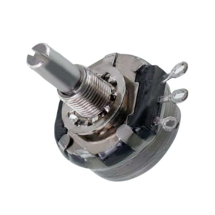 Potentiometer 72298GT For Genie main product photo