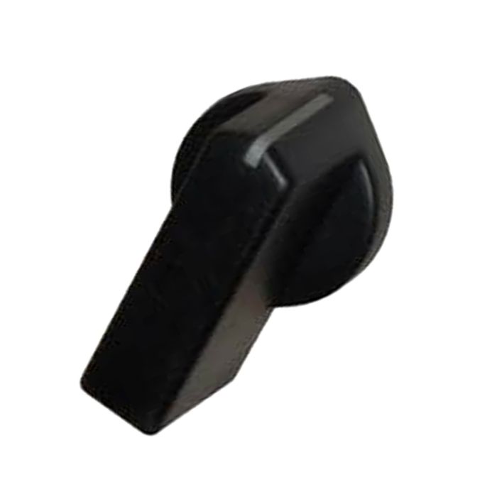Knob Controller 35679GT For Genie main product photo