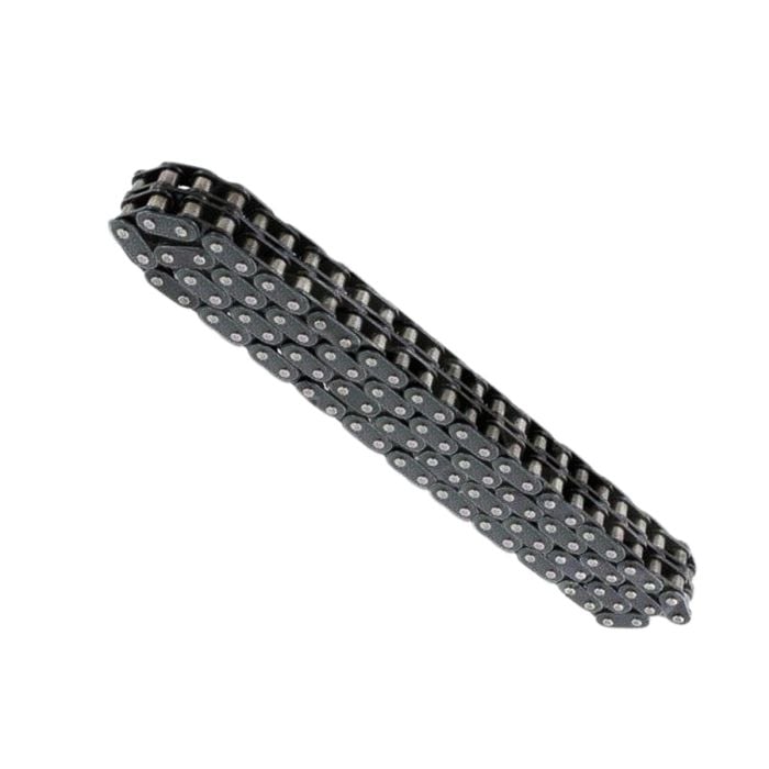 Chain Timing 901274834 For Yale main product photo