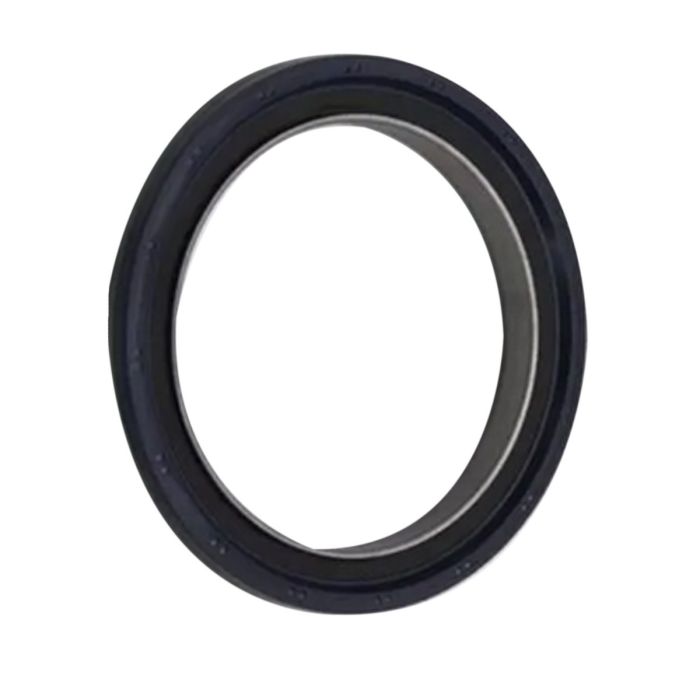 Crankshaft Seal Kit Engine S6K Front E320B For Caterpillar main product photo