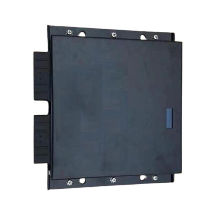 Controller MCU 21N6-34100 for Hyundai main product photo