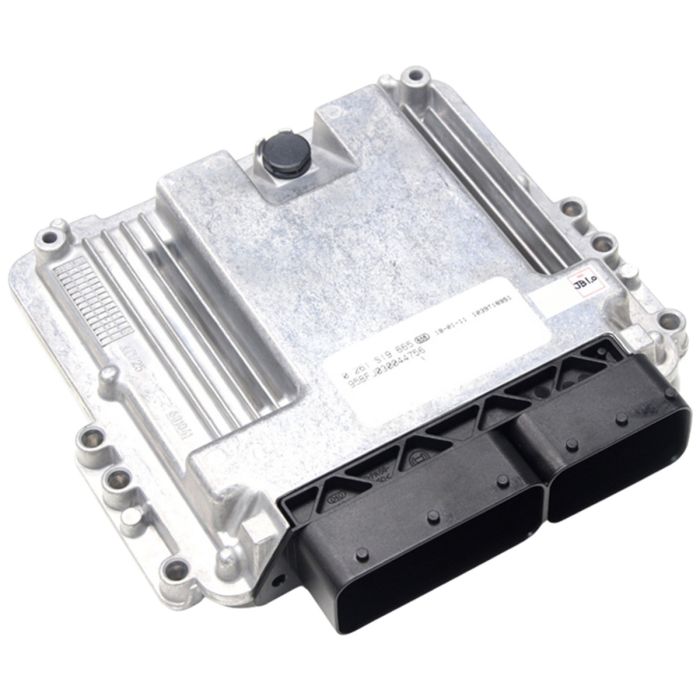 Controller ECU 375 for Atlas Copco main product photo