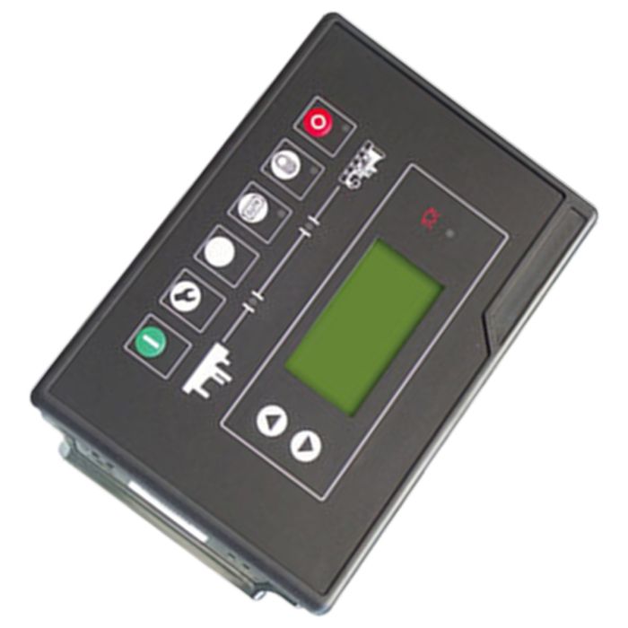 Genset Controller HGM6210 for Smartgen main product photo