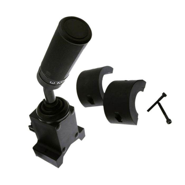 Shifter Controller L69012 for Gehl main product photo