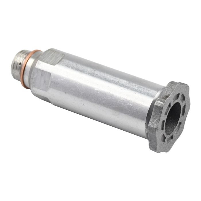 Hand Priming Pump for Komatsu main product photo