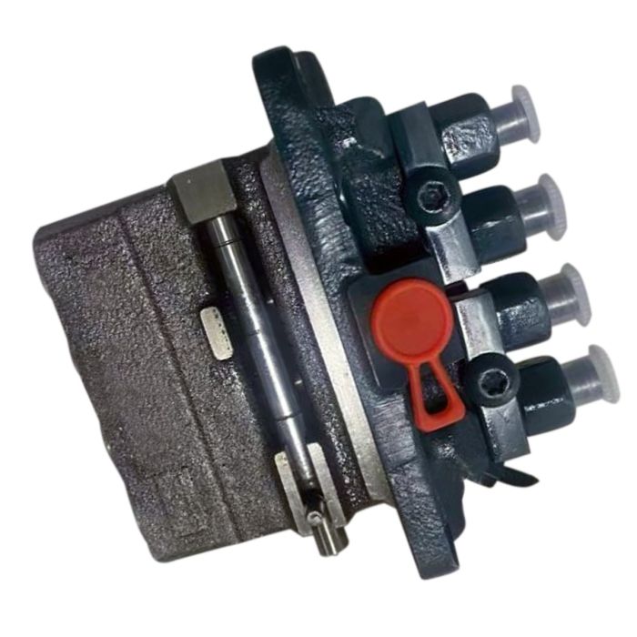 Fuel Injection Pump 1G787-51013 For Kubota main product photo