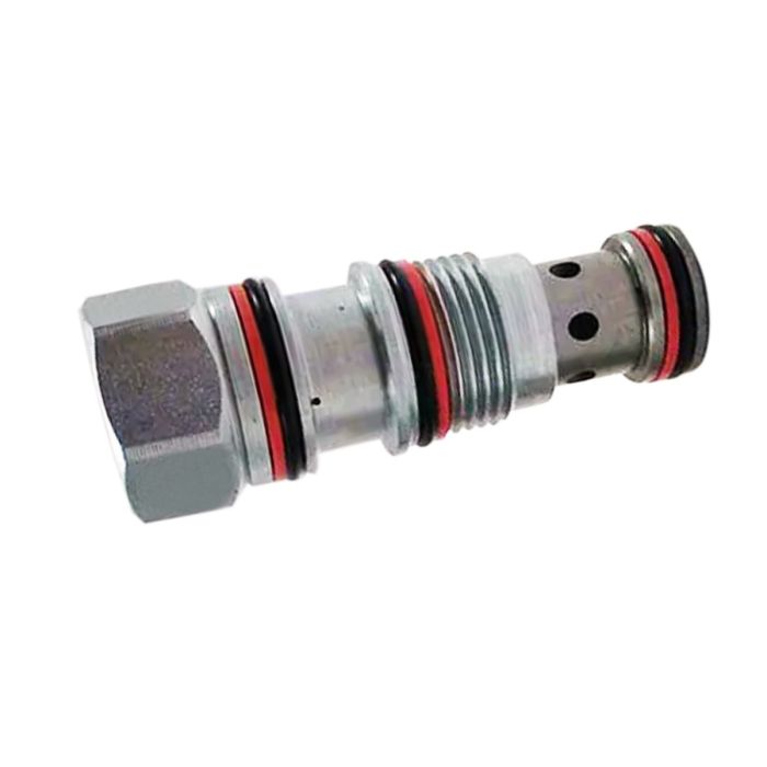 Check Valve CKCD-XCN For Sun main product photo