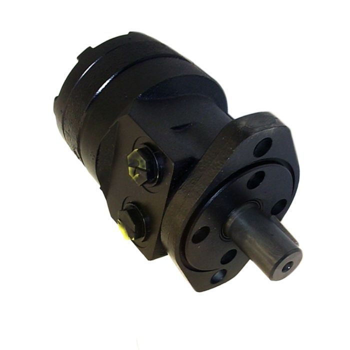 Hydraulic Motor 103-1036-012 For Eaton Char-Lynn main product photo