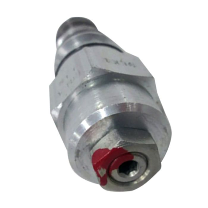 Counter Balance Valve CBEA-LIN For Sun Hydraulics main product photo