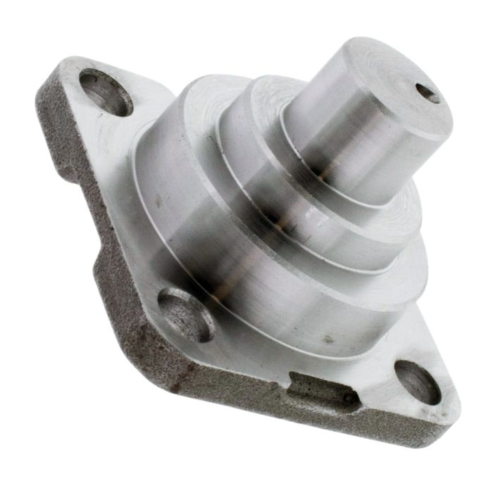 Front Axle King Pin T188397 for John Deere main product photo