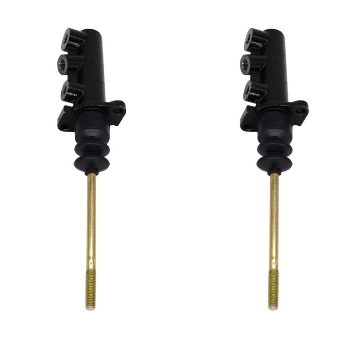 Brake Master Cylinder 15/920110 for JCB main product photo