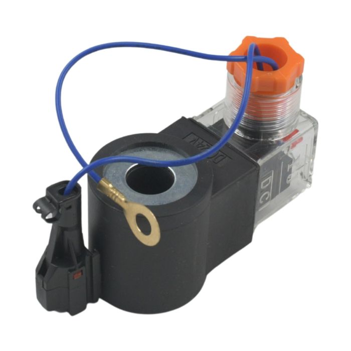 Lower Solenoid Valve Coil 104493 For Skyjack main product photo