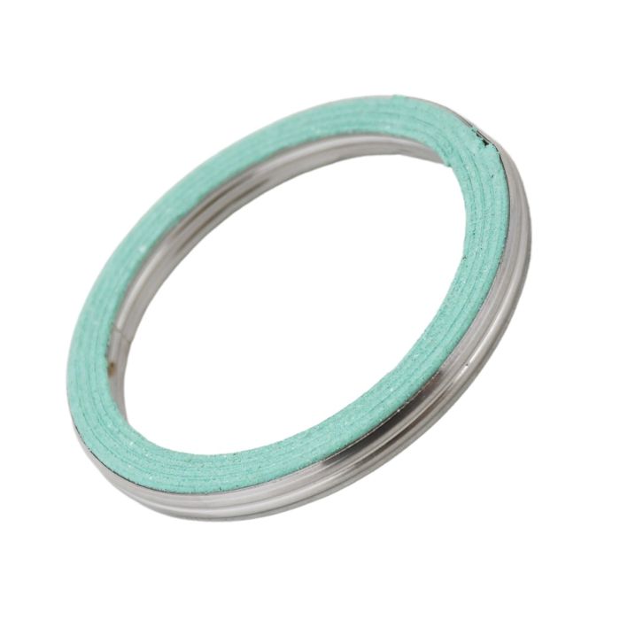 Gasket, Exhaust Pipe 90917-06004 For Toyota main product photo