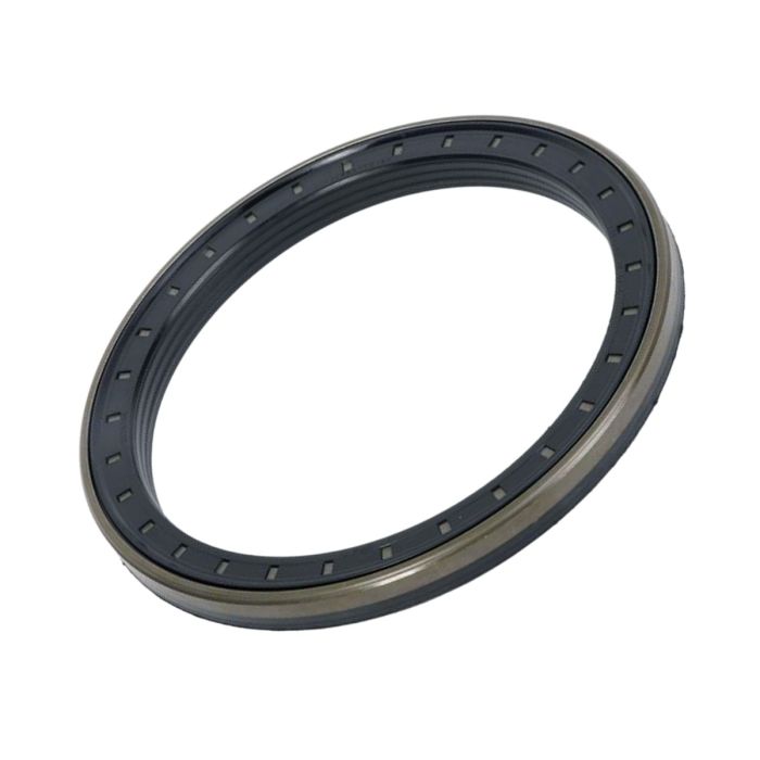 Seal Hub 13444781 For Ingersoll Rand main product photo