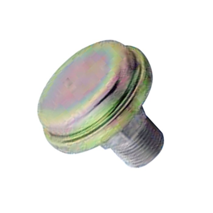 Breather, Automatic Transmission 91524-01900 For Caterpillar main product photo