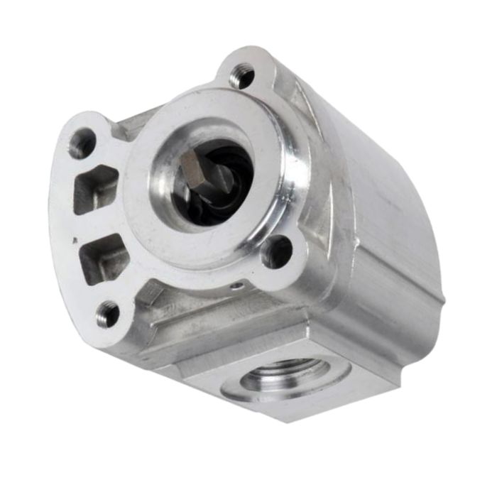 Hydraulic Pump 147661 For Skyjack main product photo