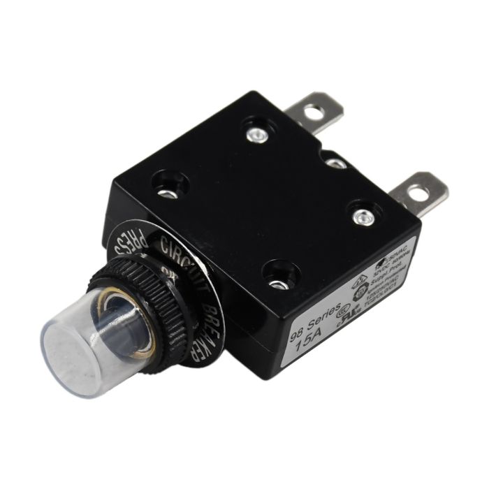 Circuit Breaker 147094GT For Genie main product photo