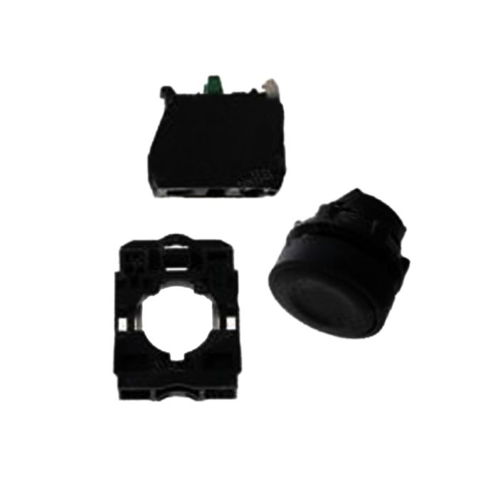 Switch Assembly Horn Push Button 144648 For Skyjack main product photo