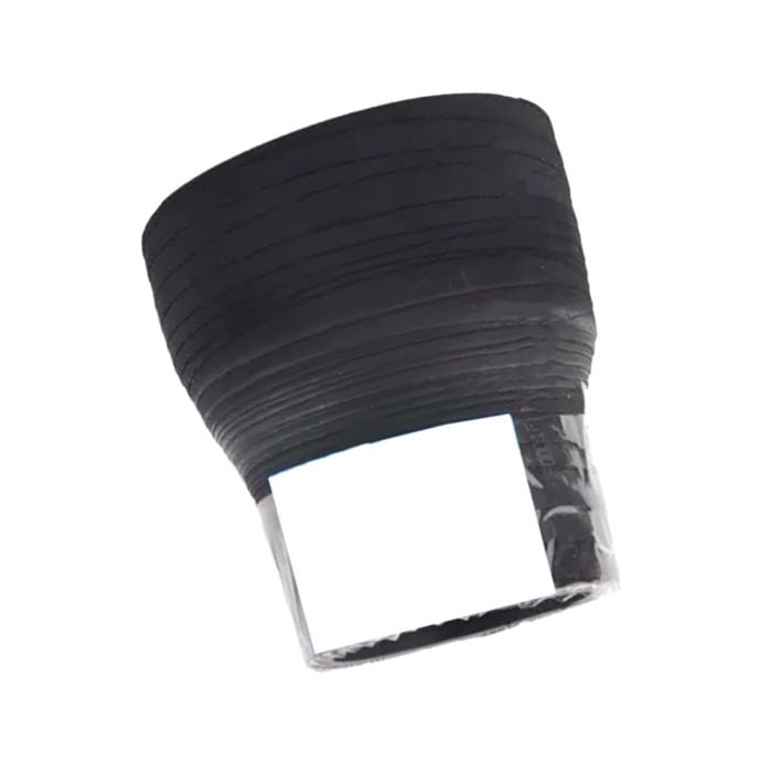 Turbocharger Hose ME078462 for Kobelco main product photo