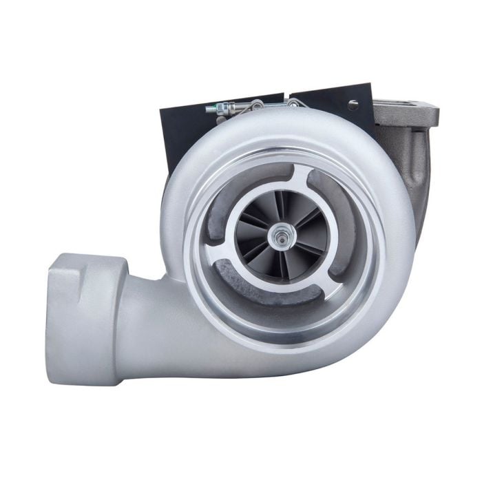 Turbo TV8112 Turbocharger 0R7104 for Caterpillar main product photo