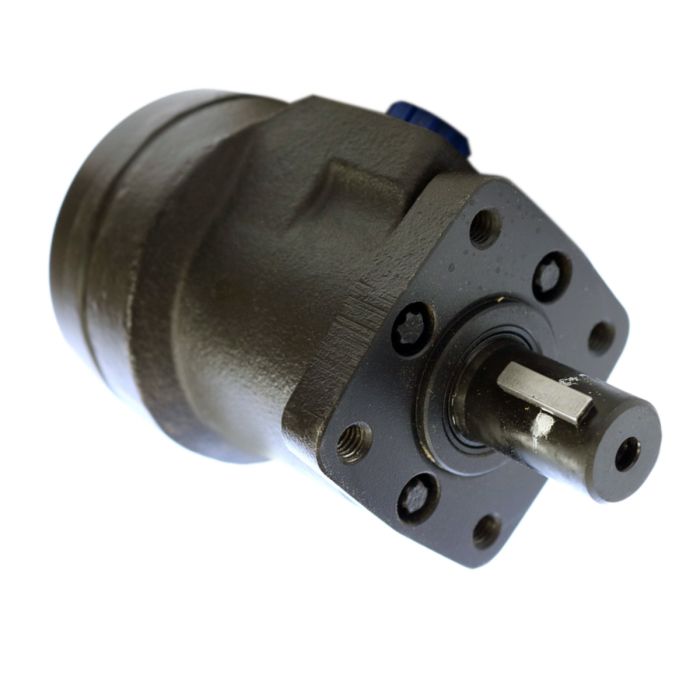 Hydraulic Motor 103-1013-012 for Eaton main product photo