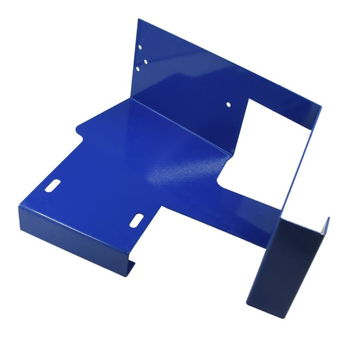 Platform Control Bracket T114397 for Genie main product photo
