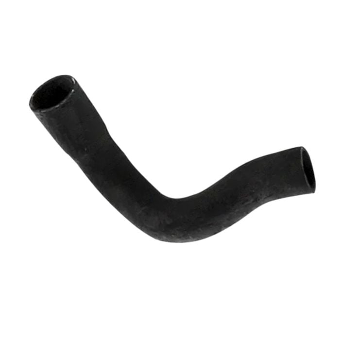 Upper Radiator Hose 0908294 For Caterpillar main product photo