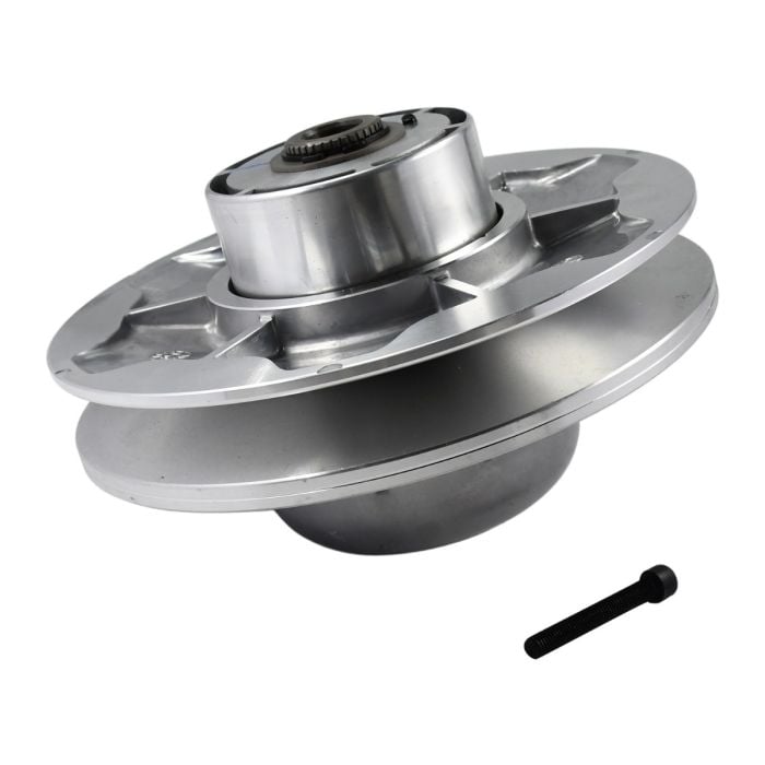 Secondary Driven Clutch 1322707 For Polaris main product photo