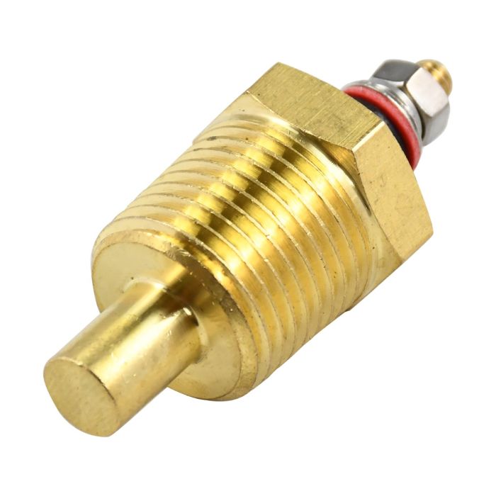 Temperature Sender 4760149 For Allis Chalmers main product photo