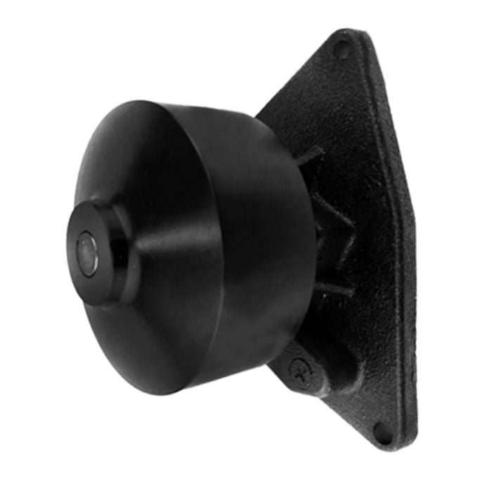 Water Pump 3357458 For Cummins main product photo