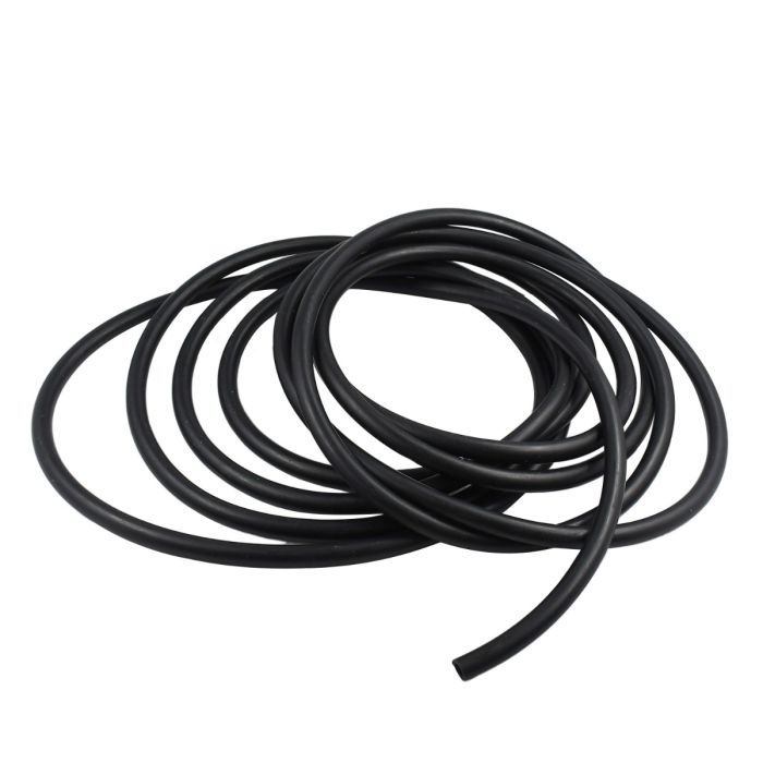 Push-Lok Fuel Line FL-1001-25 for Fass main product photo