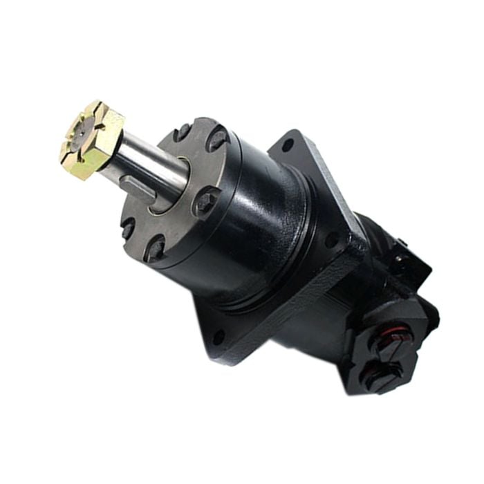 Hydraulic Motor 113-1071-006 for Eaton main product photo