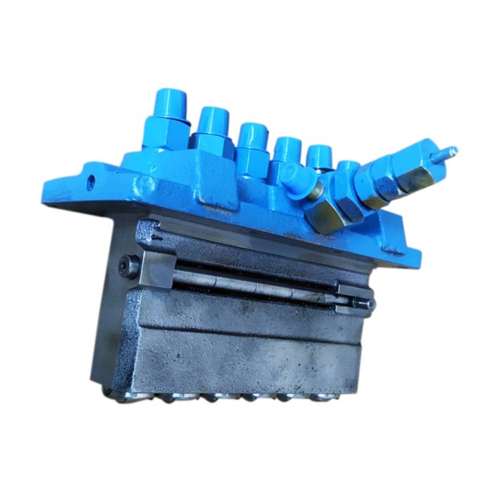 Fuel Injection Pump 15601-51010 for Kubota main product photo
