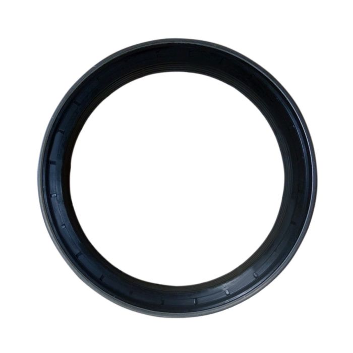 Oil Seal 13431937 For Ingersoll Rand main product photo