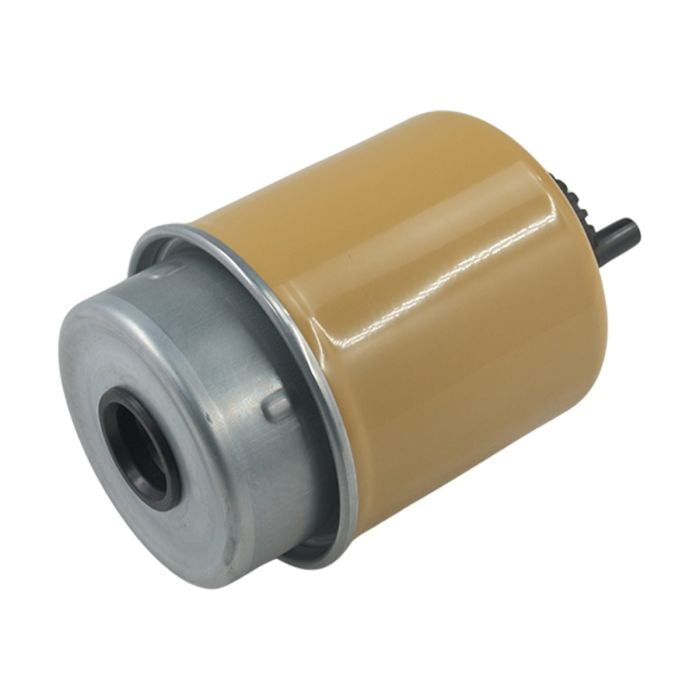 Fuel Filter 91404004 For JLG main product photo