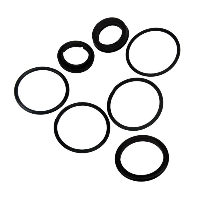 Seal Kit Side Shifter Cylinder 516149005 For Yale main product photo