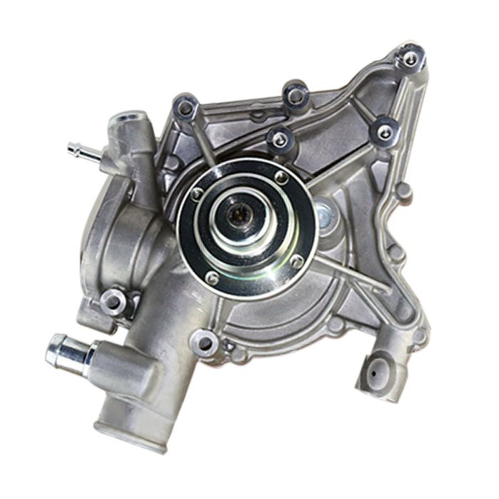 Water Pump 04137490 for Deutz main product photo
