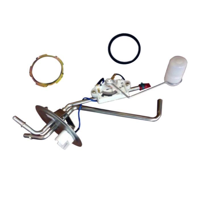 Rear Tank Fuel Sending Unit FMSU-5DER For Ford main product photo